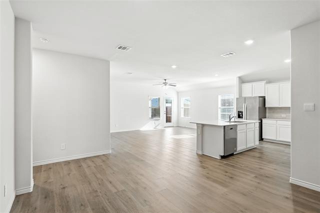 Building Photo - 9812 Elk Falls Lane