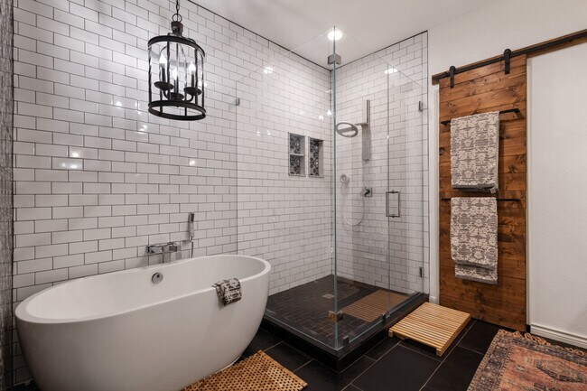 Building Photo - 5401 Ketch Ct