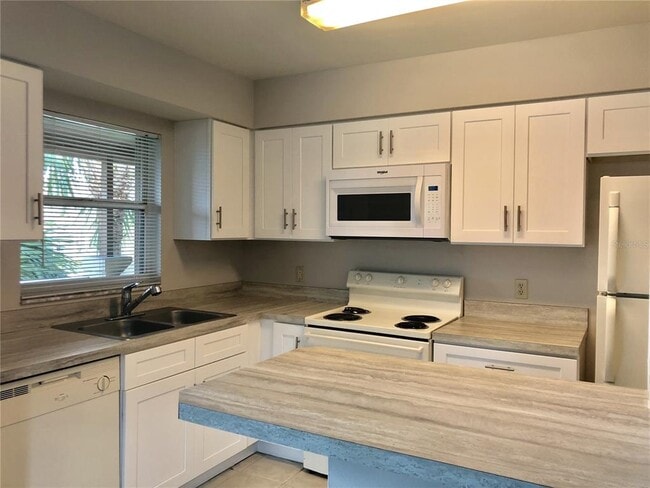 Building Photo - 5408 E Michigan St