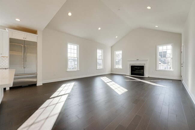 Building Photo - 22 Silent Nest Wy