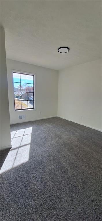 Building Photo - 487 Embry Ln NE