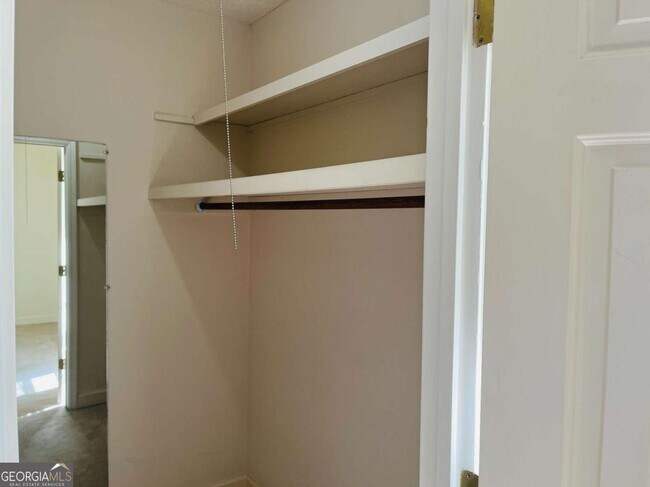 Building Photo - 207 Harwell Ave