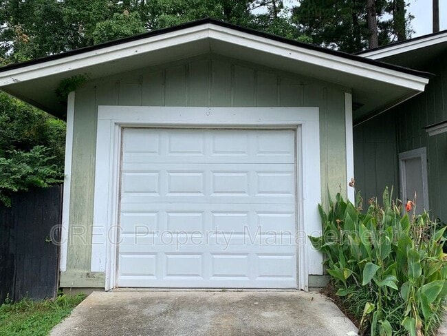 Building Photo - 603 Piedmont Ln