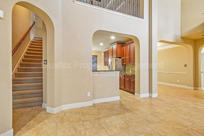 Building Photo - 7654 Culebra Valley