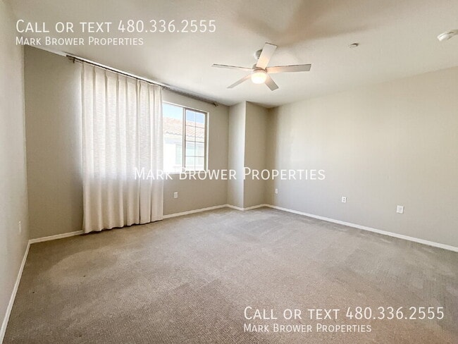 Building Photo - 2661 S Sulley Dr