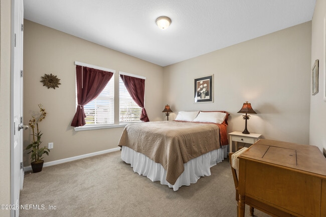 Building Photo - 405 Rum Runner Wy