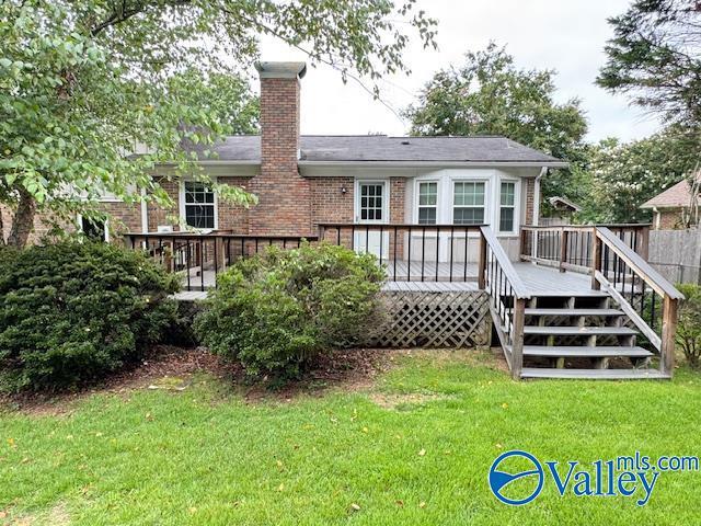Building Photo - 13003 Camelot Dr SE