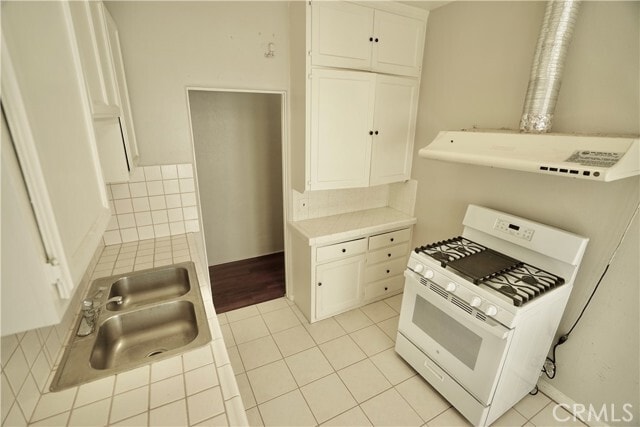 Building Photo - 1336 Elm St