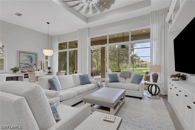 Building Photo - 12574 Grandezza Cir