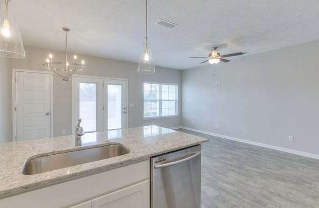 Building Photo - 4332 Spyglass Dr