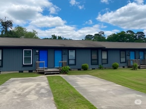 Building Photo - 5747 Aftonshire Dr