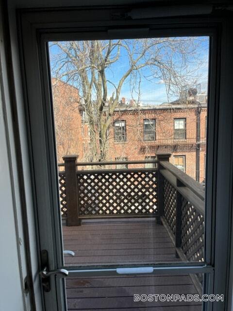 Building Photo - 127 Pembroke St