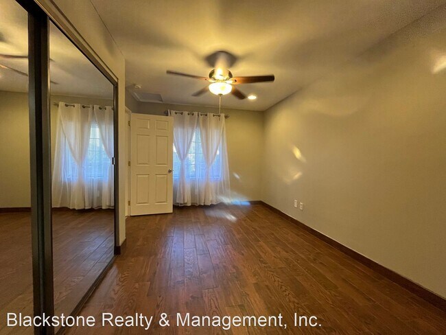 Building Photo - 2 br, 2 bath House - 1468 Echo Park Unit B