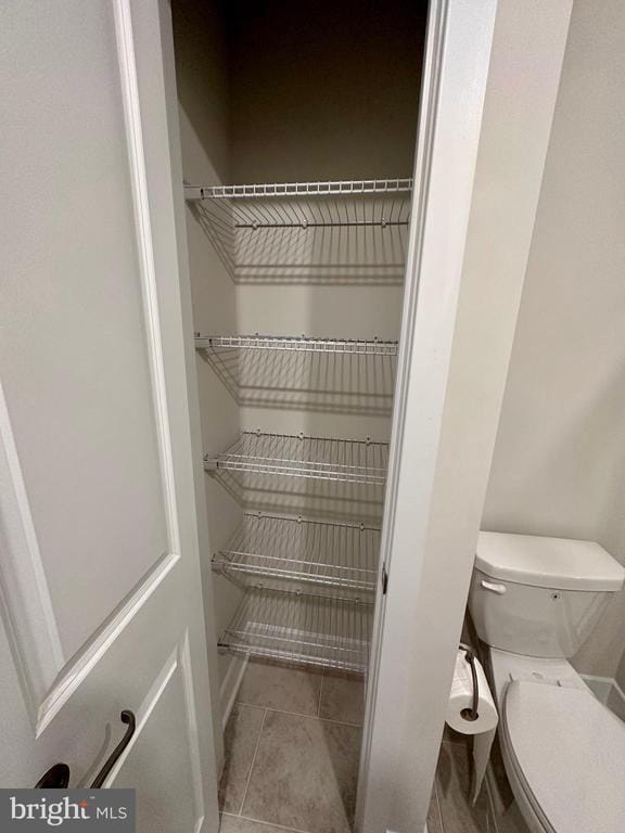 Building Photo - 2318 Woodlands Rd