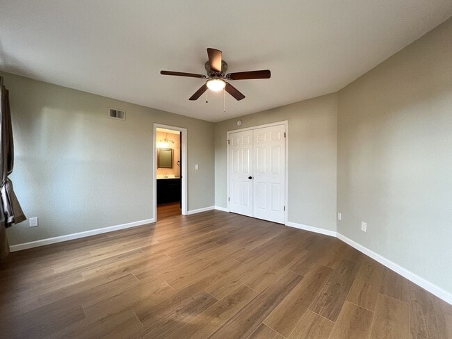 Building Photo - Updated Three Bedroom Home in the Heart of Napa