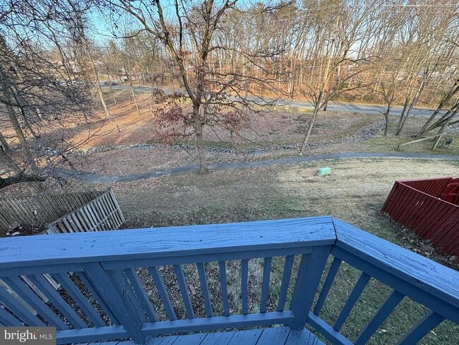 Building Photo - 2722 Hunters Gate Terrace