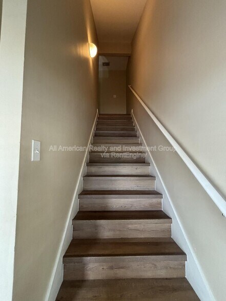 Building Photo - 42 Avery Dr
