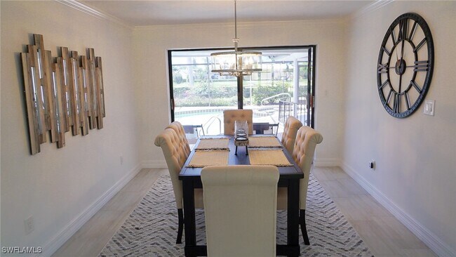 Building Photo - 438 Torrey Pines Point