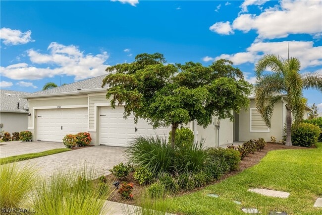 Building Photo - 17596 Woodland Ct