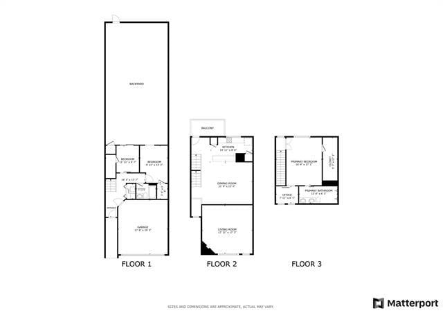 Building Photo - 4213 Dickason Ave