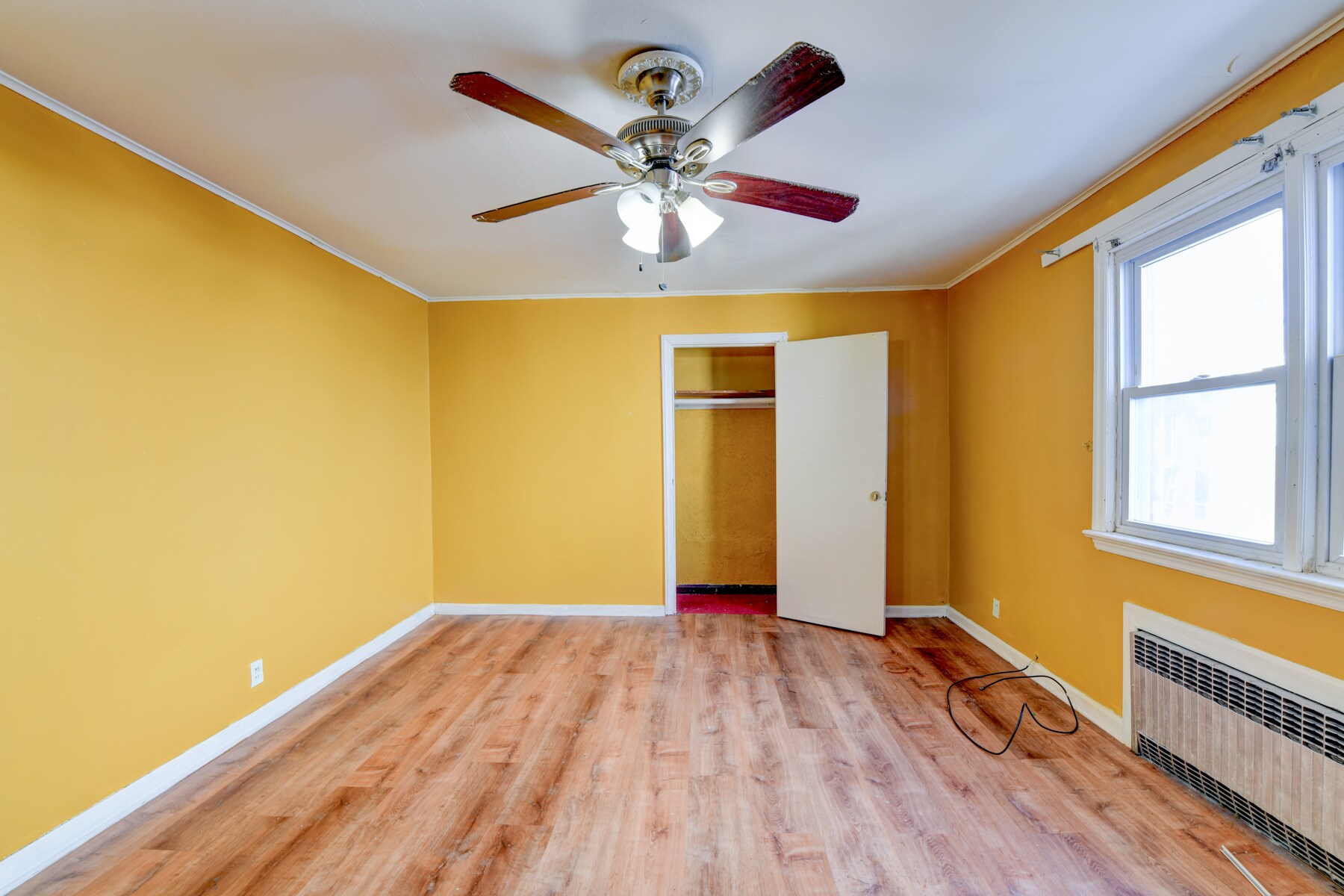 Building Photo - 245 Orange Ave