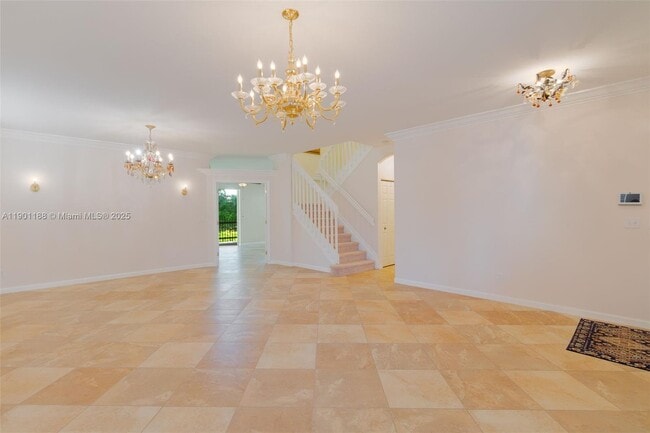 Building Photo - 9065 Silver Glen Way