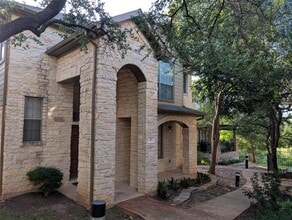 Building Photo - 11400 W Parmer Ln