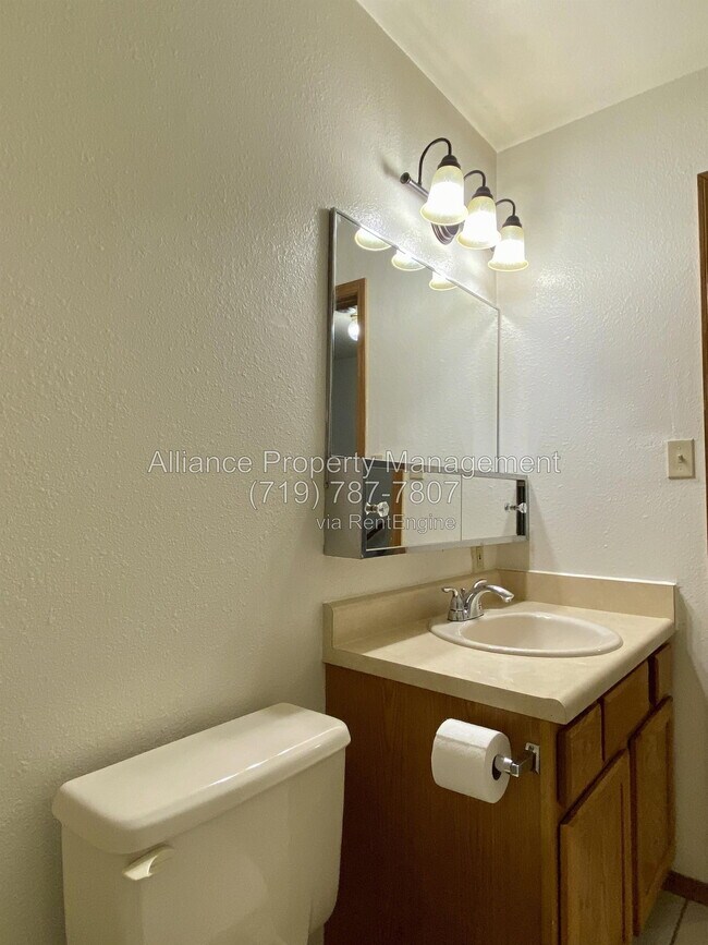 Building Photo - 4072 Muse Way