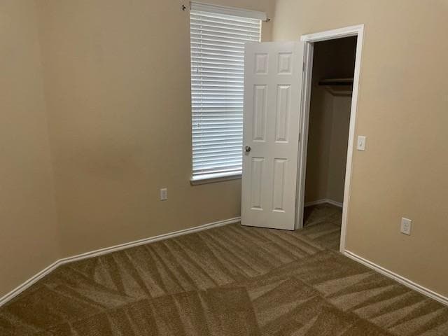 Building Photo - 5725 Knoll Pines Pass