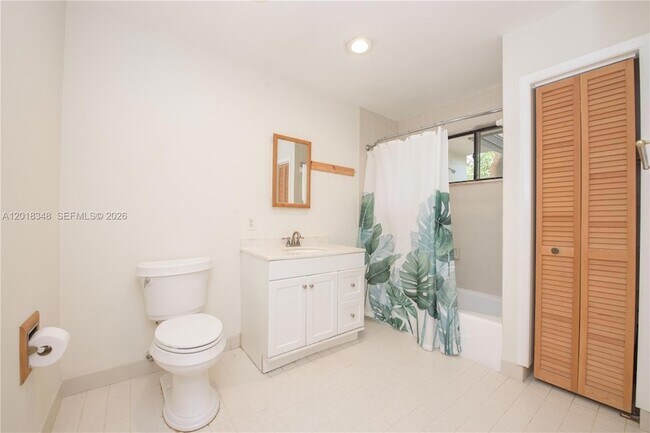 Building Photo - 31020 SW 193rd Ave