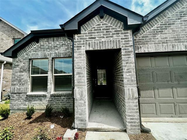 Building Photo - 2343 Aspen Hl Dr