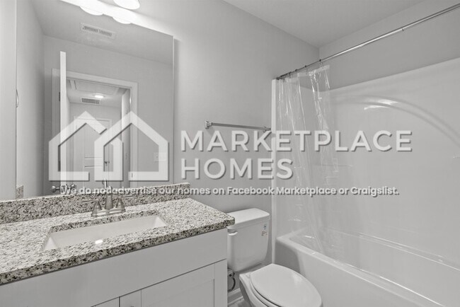 Building Photo - 3435 Briar Rose Ct