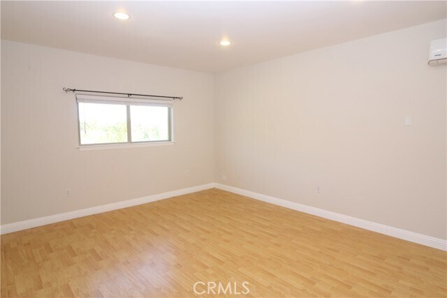 Building Photo - 18797 Vista De Montanas