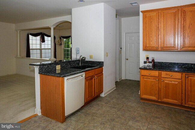 Building Photo - 14574 Crown Hollow Ct