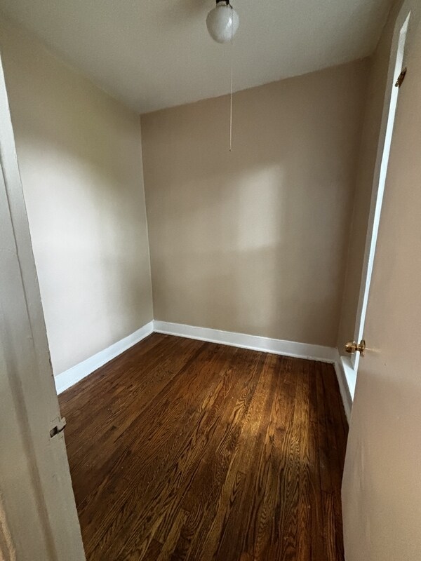 Building Photo - 62 Timon St