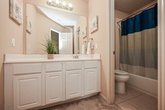 Building Photo - 8010 Durham Run Ln