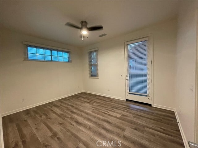 Building Photo - 590 Boulder Cir