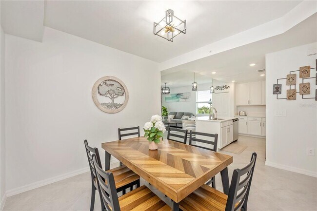 Building Photo - 17655 Opal Sand Dr