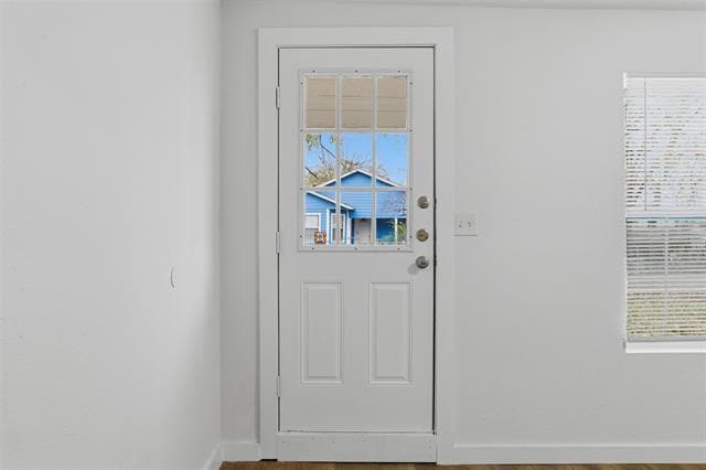 Building Photo - 4518 Eutopia St