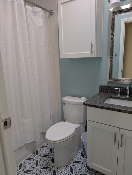 Building Photo - 3117 Tree Frog Ln