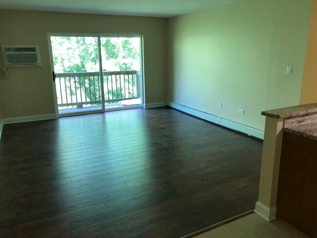 Building Photo - 7425 Brookdale Dr