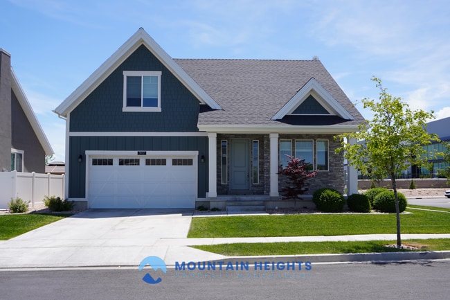 Building Photo - 3977 W Penstemon Wy
