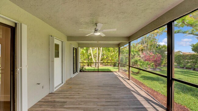 Building Photo - 22557 Swordfish Dr