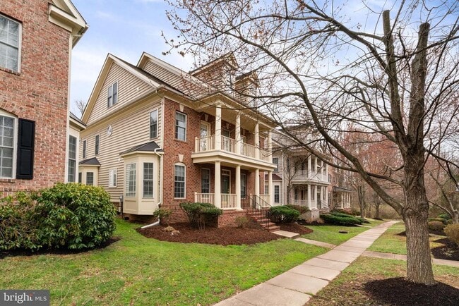 Building Photo - 9185 Topaz St