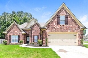 Building Photo - 7263 Willow Point Dr
