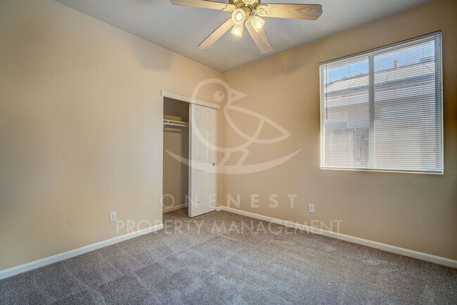 Building Photo - Welcome Home | 4-bedroom, 2-bathroom home nestled in the desirable Foskett Ranch area!