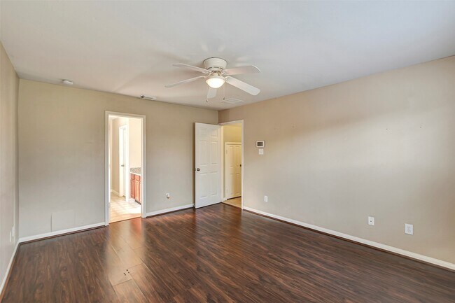 Building Photo - 2618 Shearwater Bend Dr