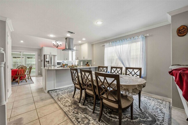 Building Photo - 4807 Eagle Trail Dr