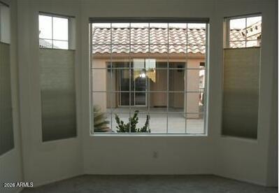 Building Photo - 890 S Golf View Dr