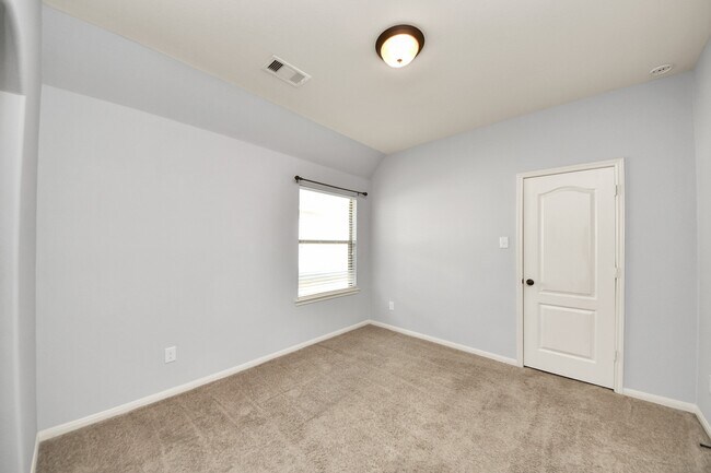 Building Photo - 20714 S Blue Hyacinth Dr